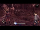 【てきとなゲーム】普通に楽しんでるだけ！プレイ動画その199