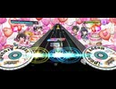 【D4DJ】Hey! Be Ambitious!(Another Ver.)【EXPERT】