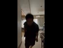TVアニメ