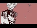 【アルスロイド】二年生のなりかた 【VOCALOIDカバー】