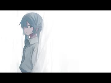 足るを知る / ナースロボ_タイプT