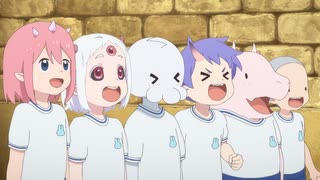 姫様“拷問”の時間です 第2期 第20話 - ニコニコ動画