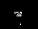 【転載を許可する】我想/I Want