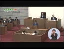 特別支援学校新設を、留学支援、自転車安全利用、県内スポーツ選手支援、水素ステーション、埼京線終電延長、市内県道・河川・水循環センター【2015年9月一般質問】細田よしの…