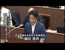 若手職員退職防げ、笹目川の治水強化を、メタバースで学校出席扱い、ベトナムとの関係深化を、声優輩出県というブランディングを、ハイエンド観光推進【2022年9…