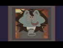 【歌ってみた】アメリカのアニメーターなのに「ループザルーム」を歌ってみました【upd8g】