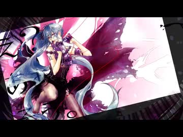 え？あぁ、そう。- 10th Anniversary Edition -　歌ってみた　【coverメイドさん】