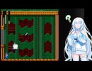 ロックマンメガワールド Part31【VOICEVOX実況】【VOICEROID実況】【COEIROINK実況】