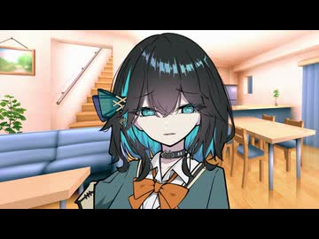 僕っ娘宮舞先輩のお誕生日...