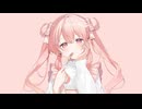 メルティ／らずべりー　feat.初音ミク