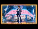 RINAHARU（ORIGINAL SONG） Live now 　　