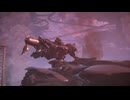 ＃1大体わかるアーマードコアⅥ（適当）