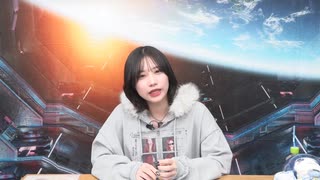 《#35タイムシフトPart1》土屋李央Official Channel　~ちゃんりおスペースシップ~