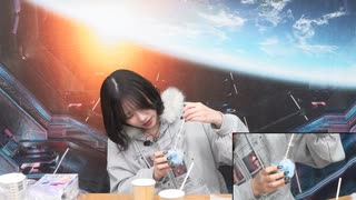 《#35タイムシフトPart2》土屋李央Official Channel　~ちゃんりおスペースシップ~