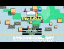 【ミツユボックス Part1】警備に見つからないように箱を輸出！隠密密輸ゲームが楽しかった…！【冬のフリーゲーム実況 第35弾】