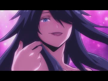 ヴィジランテ -僕のヒーローアカデミア ILLEGALS- 第18話「帰ってきた男」