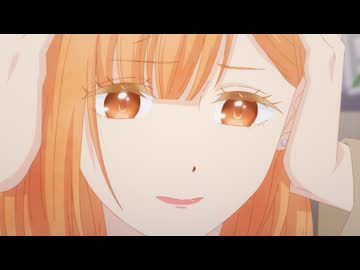 どうせ、恋してしまうんだ。第2期 第21話「宣言」