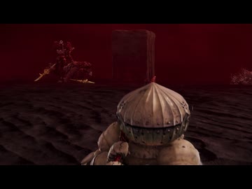 【プレイ動画】夜渡マネギ戦闘記録 Part.77【ナイトレイン】