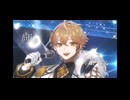 Magic /みこと