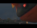 ゆっくりと旅するDQ11S #110