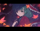 【東方Vocal／Eurobeat】 Miracle∞Hinacle 「NJK Record」