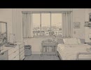 シガー / 重音テトSV