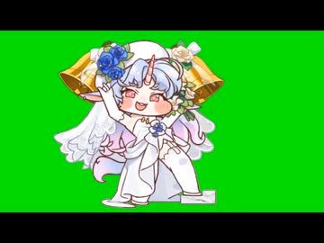 可能性の獣人GB