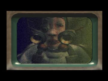 【クーロンズゲート】限りなく人を選ぶゲームをやろう会_part19