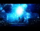 【Youtemo】Sleeping Awake 歌ってみた