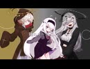 踊れオーケストラ【UTAUカバー】
