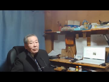 日本だけ奇襲攻撃？宣戦布告って見た事無いが