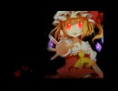 Halozy - Secret Sister Complex (Touhou)