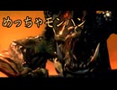 行き当たりばったりな者たち【バイオハザード５】#4