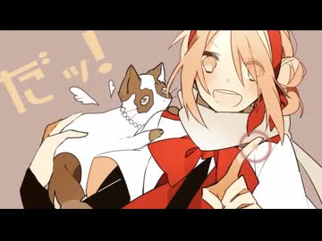 【歌ってみた】放課後ストライド／Last Note. Covered by ありそとーぷ