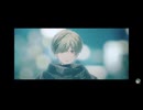 BURN-OUT /すち