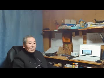 女性よ建設現場に行け、海に出ろ　社会進出