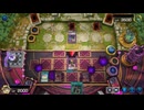 【遊戯王マスターデュエル】【VOICEVOX実況】俺得決闘記1277【ダイスラリー】