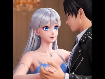 Grok Imagine 30秒まで延長できるようになったので試してみました