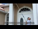 Healthy Home Pest Control FL