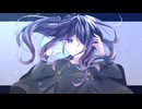 辿楽詩 / 初音ミク