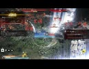 【真・三國無双ORIGINS】真・夢幻激闘  朴刀 02’00”77【ネタバレ注意】