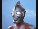 【MHF】実況！現実逃避ファイヤー！９回の裏　てらぼれあす【モンハン】
