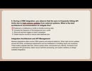 Sharing Free AD0-E563 Questions to Help You Know More About the AME Architect Master Exam