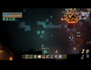 【実況】ちょっくら忘れられた洞窟へ行ってくる【CoreKeeper】part67