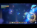 【実況】ちょっくら忘れられた洞窟へ行ってくる【CoreKeeper】part69