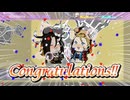 【ネタバレ】餓狼伝説CotW:EOST TALK LIST集 26ストリートファイター6後編【コラボ】