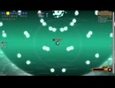 [テラリア] No-Hit Fargos Masochist x Calamity Infernum x Thorium Helheim
