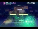 【Sonolus創作譜面】ラストピースに祝福と栄光を［APPEND 37］Sonolus