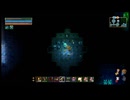【実況】ちょっくら忘れられた洞窟へ行ってくる【CoreKeeper】part73