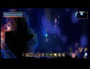 【実況】ちょっくら忘れられた洞窟へ行ってくる【CoreKeeper】part74